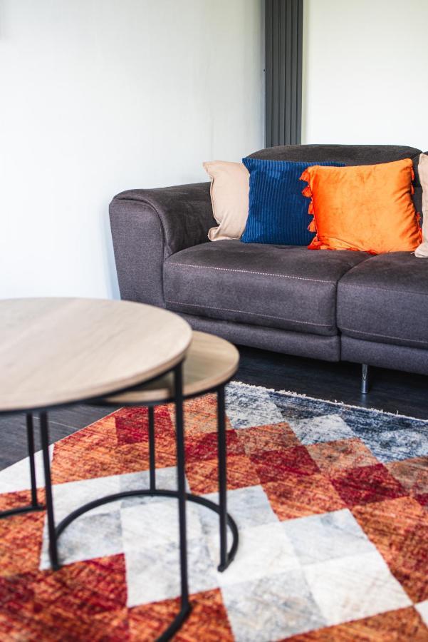 Redland Green Apartments By Mycityhaven Bristol Extérieur photo