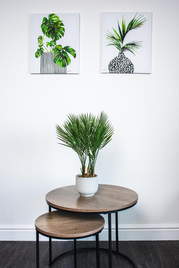 Redland Green Apartments By Mycityhaven Bristol Extérieur photo