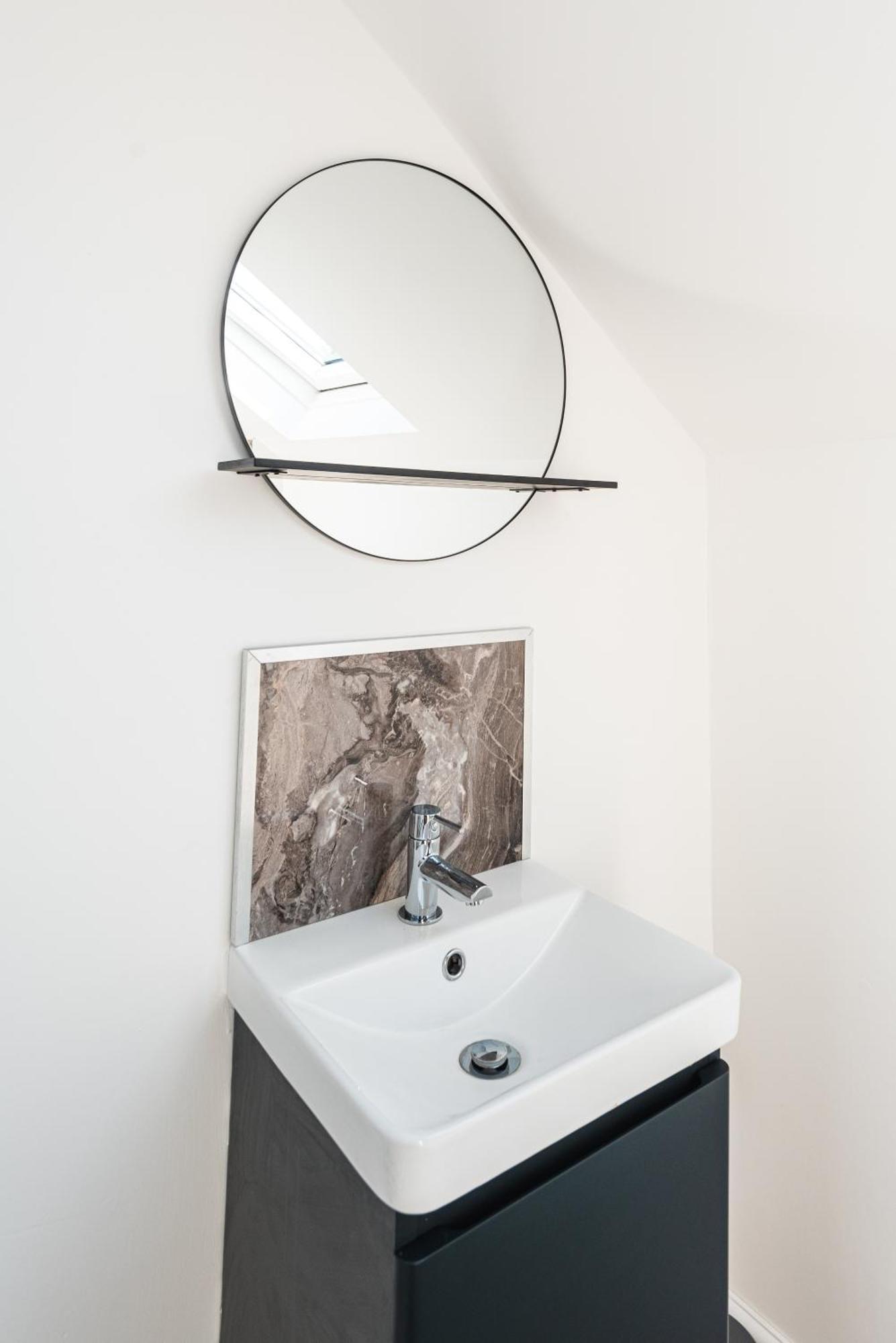Redland Green Apartments By Mycityhaven Bristol Extérieur photo