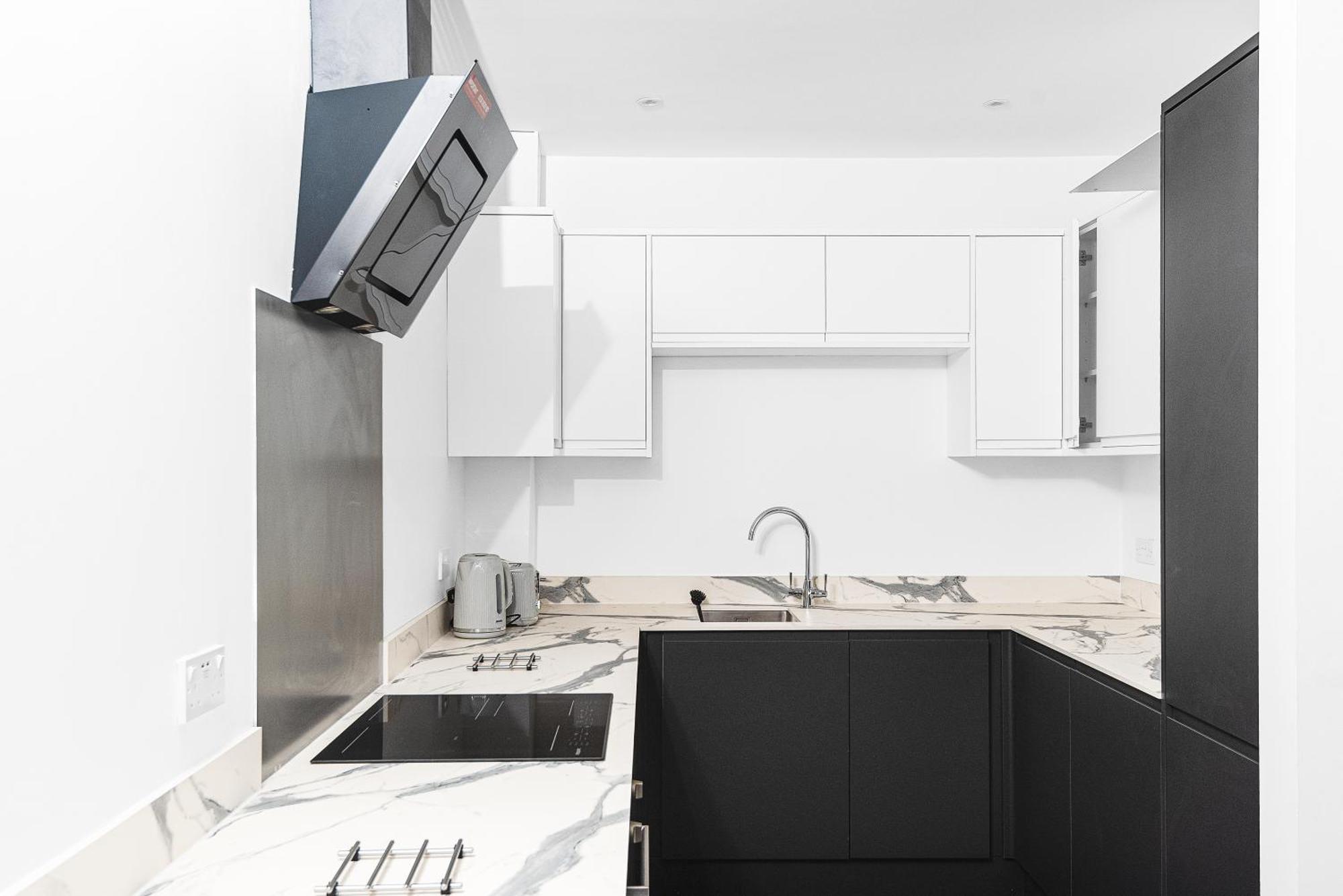 Redland Green Apartments By Mycityhaven Bristol Extérieur photo