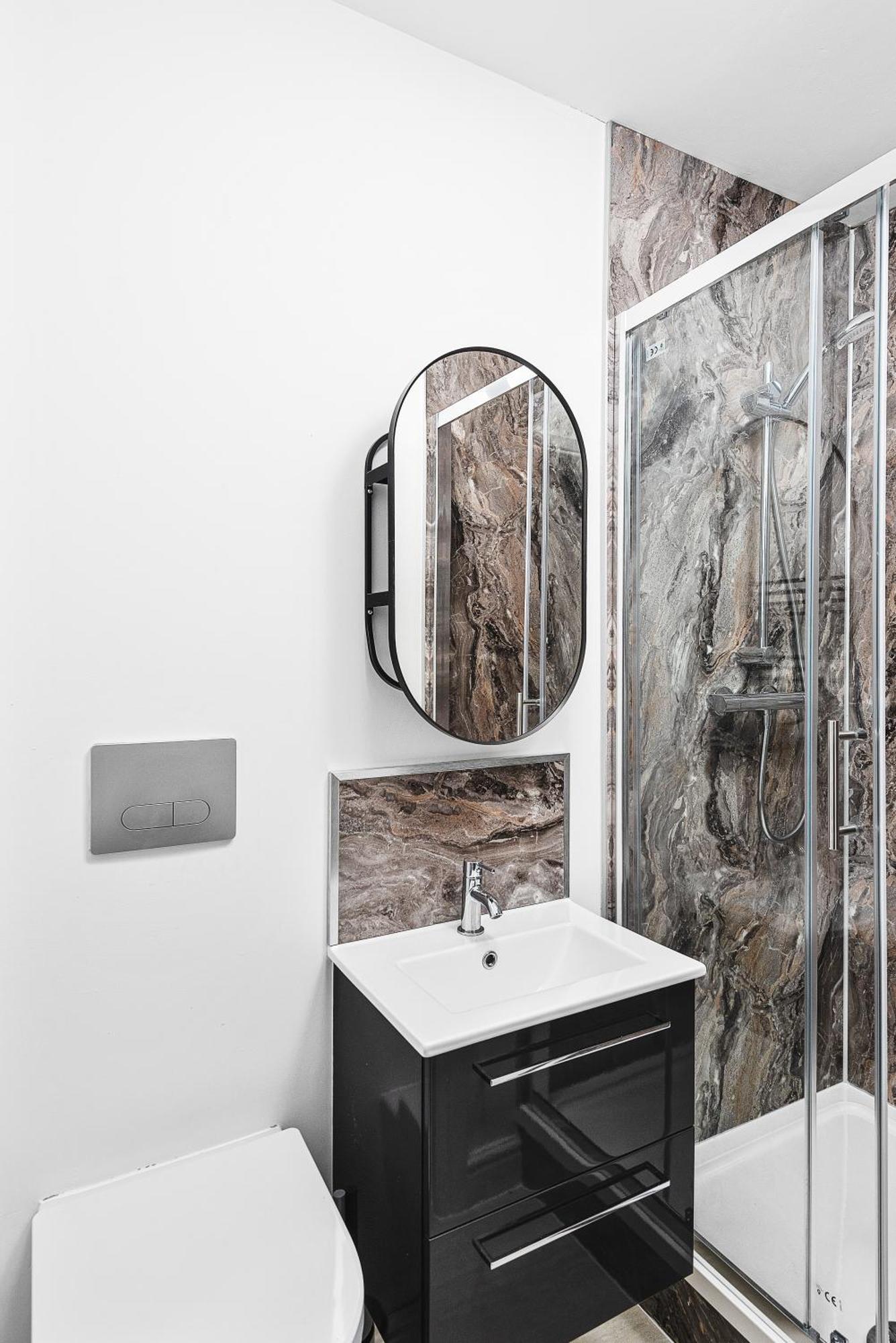 Redland Green Apartments By Mycityhaven Bristol Extérieur photo