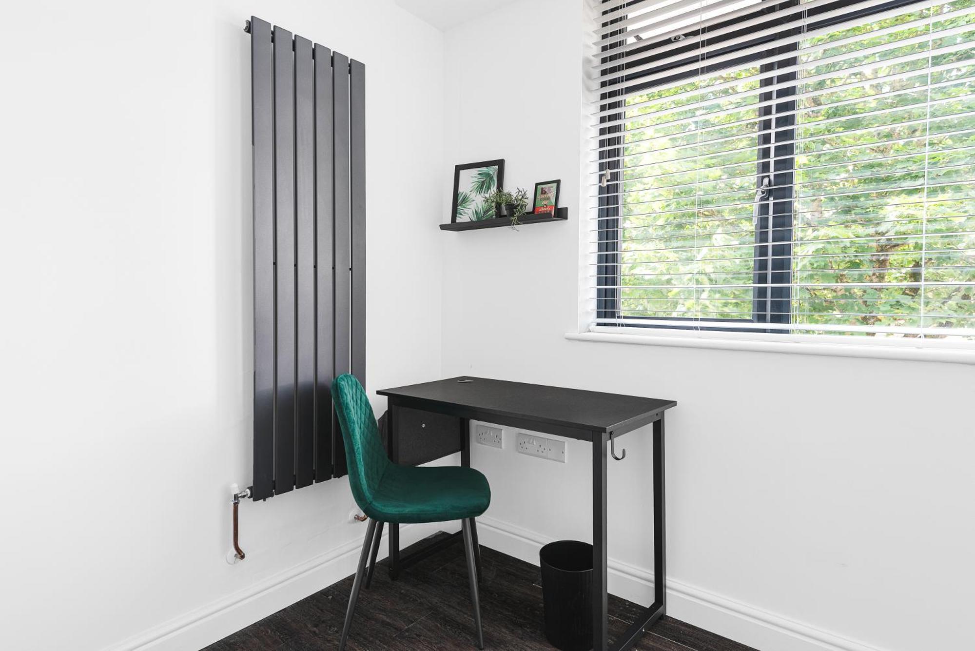 Redland Green Apartments By Mycityhaven Bristol Extérieur photo