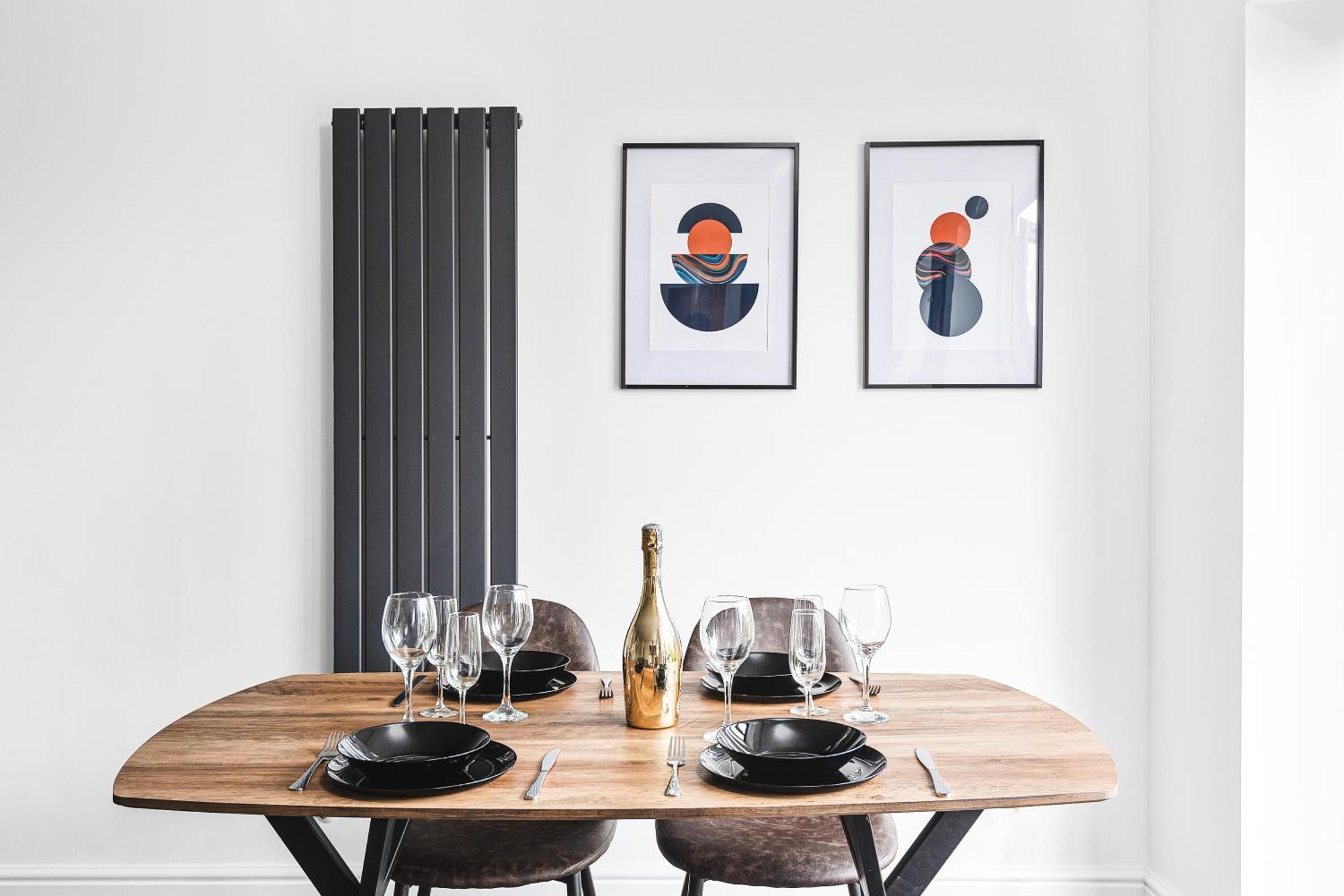 Redland Green Apartments By Mycityhaven Bristol Extérieur photo